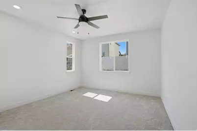 6309 W Cape Ridge Ln, West Valley, UT 84128 - Photo 11