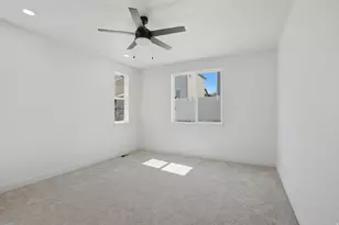 6309 W Cape Ridge Ln, West Valley, UT 84128 - Photo 11
