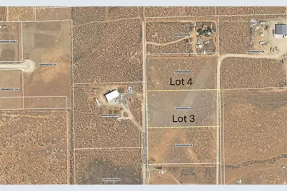 3 South Mountain Dr S #3, La Sal, UT 84530 - Photo 1