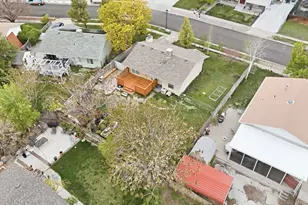 4325 S Wildrose Dr W, West Valley, UT 84120 - Photo 29