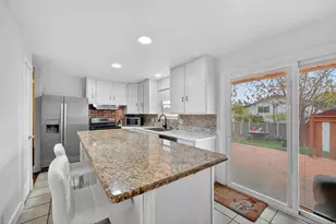 4325 S Wildrose Dr W, West Valley, UT 84120 - Photo 11