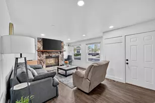 4325 S Wildrose Dr W, West Valley, UT 84120 - Photo 3