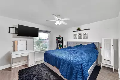 4325 S Wildrose Dr W, West Valley, UT 84120 - Photo 7