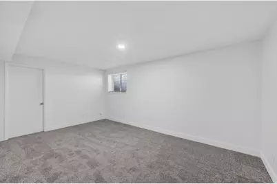 4325 S Wildrose Dr W, West Valley, UT 84120 - Photo 15
