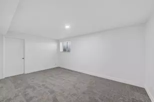 4325 S Wildrose Dr W, West Valley, UT 84120 - Photo 15