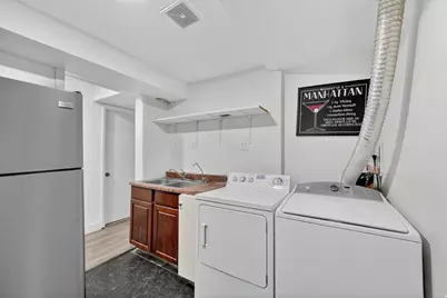 4325 S Wildrose Dr W, West Valley, UT 84120 - Photo 21