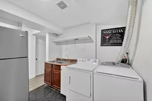 4325 S Wildrose Dr W, West Valley, UT 84120 - Photo 21