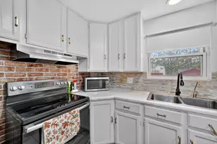 4325 S Wildrose Dr W, West Valley, UT 84120 - Photo 13