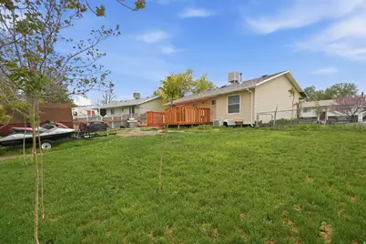 4325 S Wildrose Dr W, West Valley, UT 84120 - Photo 25