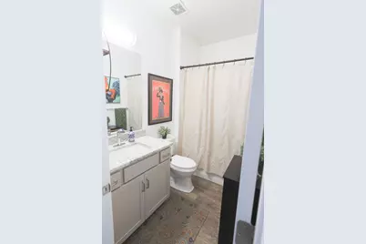 6341 W W Annandale Way, West Jordan, UT 84081 - Photo 17