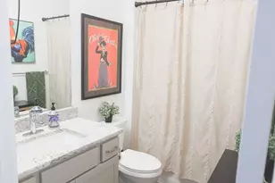6341 W W Annandale Way, West Jordan, UT 84081 - Photo 17