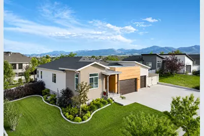 6341 W W Annandale Way, West Jordan, UT 84081 - Photo 3