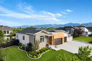 6341 W W Annandale Way, West Jordan, UT 84081 - Photo 3