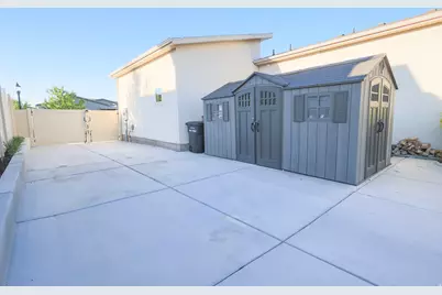 6341 W W Annandale Way, West Jordan, UT 84081 - Photo 47