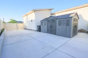 6341 W W Annandale Way, West Jordan, UT 84081 - Photo 47