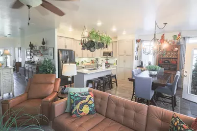 6341 W W Annandale Way, West Jordan, UT 84081 - Photo 15