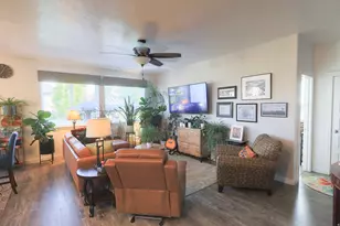 6341 W W Annandale Way, West Jordan, UT 84081 - Photo 37