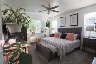 6341 W W Annandale Way, West Jordan, UT 84081 - Photo 9