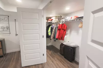 6341 W W Annandale Way, West Jordan, UT 84081 - Photo 29