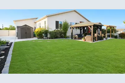 6341 W W Annandale Way, West Jordan, UT 84081 - Photo 37
