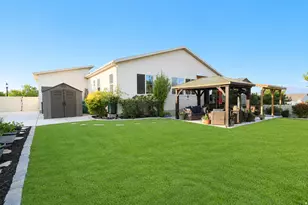 6341 W W Annandale Way, West Jordan, UT 84081 - Photo 37