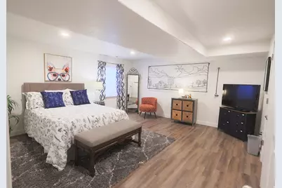 6341 W W Annandale Way, West Jordan, UT 84081 - Photo 27