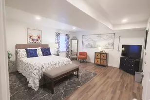 6341 W W Annandale Way, West Jordan, UT 84081 - Photo 27