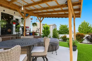 6341 W W Annandale Way, West Jordan, UT 84081 - Photo 43