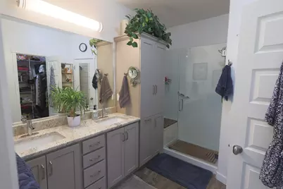 6341 W W Annandale Way, West Jordan, UT 84081 - Photo 21