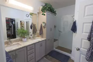 6341 W W Annandale Way, West Jordan, UT 84081 - Photo 21