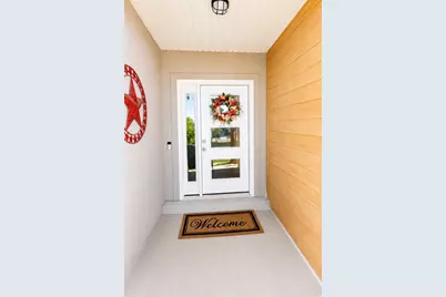 6341 W W Annandale Way, West Jordan, UT 84081 - Photo 35