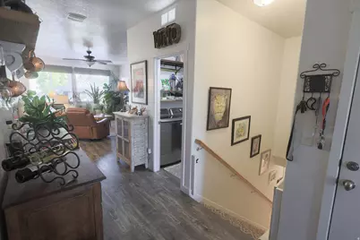 6341 W W Annandale Way, West Jordan, UT 84081 - Photo 19