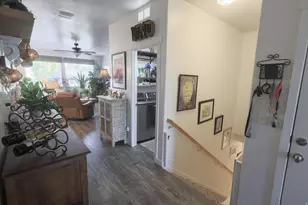 6341 W W Annandale Way, West Jordan, UT 84081 - Photo 19