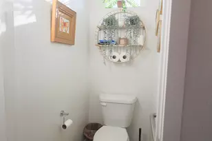 6341 W W Annandale Way, West Jordan, UT 84081 - Photo 13