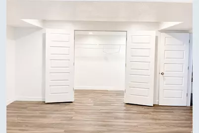 6341 W W Annandale Way, West Jordan, UT 84081 - Photo 25