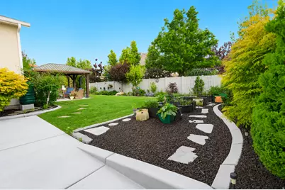 6341 W W Annandale Way, West Jordan, UT 84081 - Photo 7