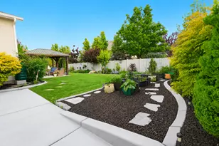6341 W W Annandale Way, West Jordan, UT 84081 - Photo 7