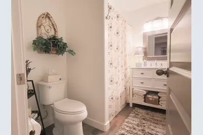 6341 W W Annandale Way, West Jordan, UT 84081 - Photo 31