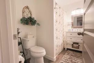 6341 W W Annandale Way, West Jordan, UT 84081 - Photo 31