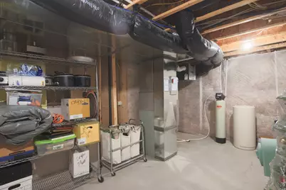 6341 W W Annandale Way, West Jordan, UT 84081 - Photo 33