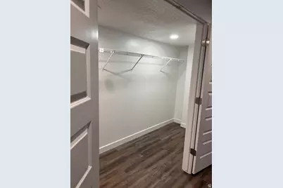 6341 W W Annandale Way, West Jordan, UT 84081 - Photo 27