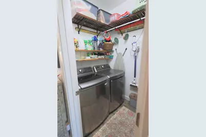 6341 W W Annandale Way, West Jordan, UT 84081 - Photo 11