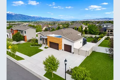 6341 W W Annandale Way, West Jordan, UT 84081 - Photo 43