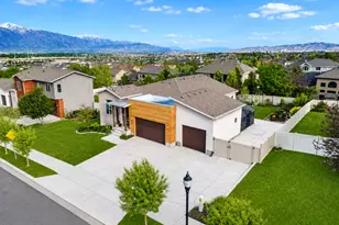 6341 W W Annandale Way, West Jordan, UT 84081 - Photo 43