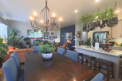 6341 W W Annandale Way, West Jordan, UT 84081 - Photo 17