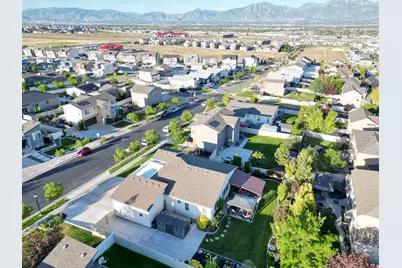 6341 W W Annandale Way, West Jordan, UT 84081 - Photo 55