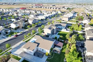 6341 W W Annandale Way, West Jordan, UT 84081 - Photo 55