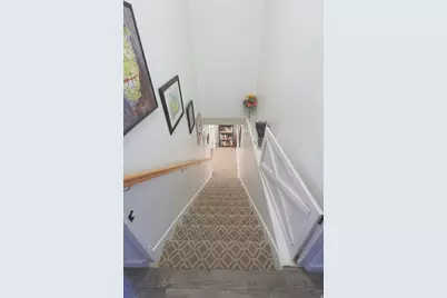 6341 W W Annandale Way, West Jordan, UT 84081 - Photo 21