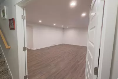 6341 W W Annandale Way, West Jordan, UT 84081 - Photo 25