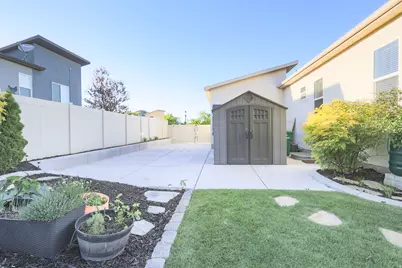 6341 W W Annandale Way, West Jordan, UT 84081 - Photo 41